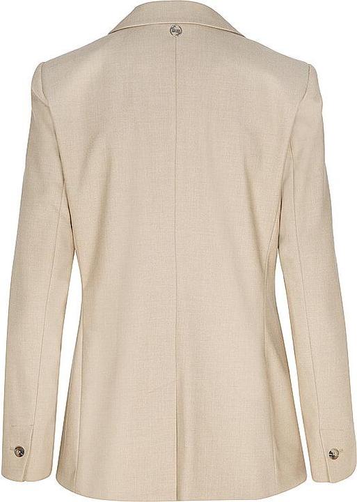Actual product image Comma Blazer (44)