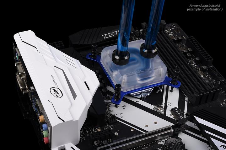 Produktbild Alphacool Eisblock XPX