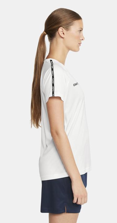 Actual product image Craft Squad 2.0 Contrast Jersey W (XS)