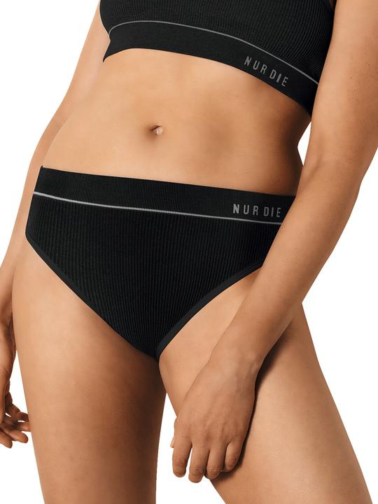 Produktbild Nur Die Slip Retro Slip (44, 45, 46, 4er Pack)