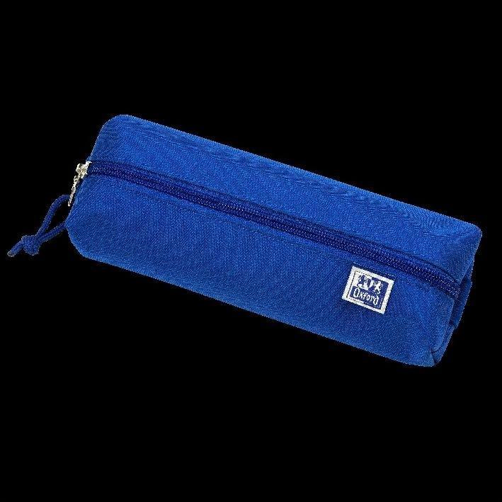 Actual product image Oxford Schlamper-Etui