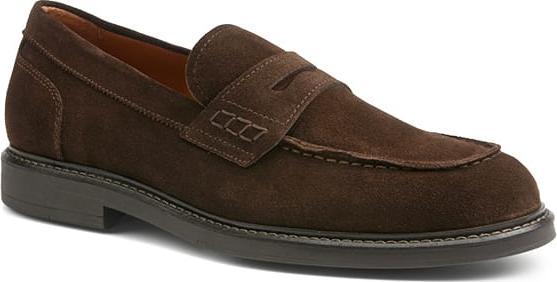 Actual product image Nero Giardini 4268441 (44)