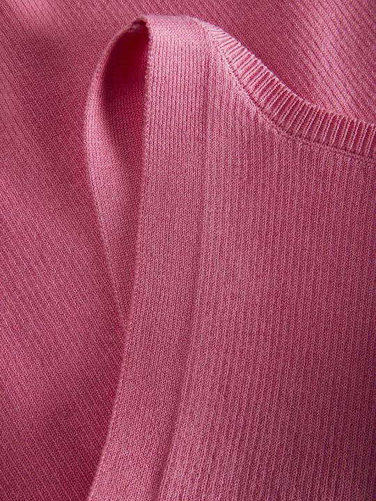 Image du produit JJXX JXPOSIE Tragetasche Tragetasche (XS)