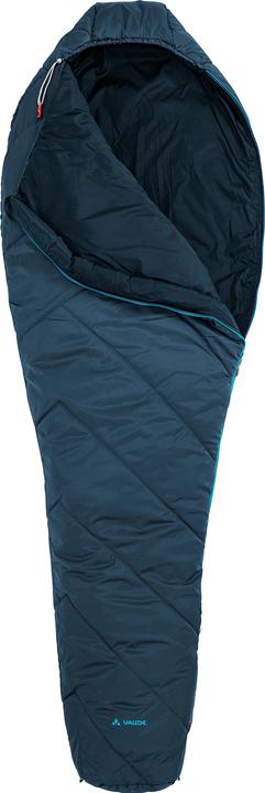 Produktbild Vaude Sioux