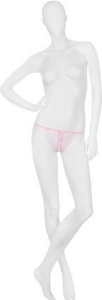 Produktbild Penthouse Lingerie Hot Getaway (M, L)