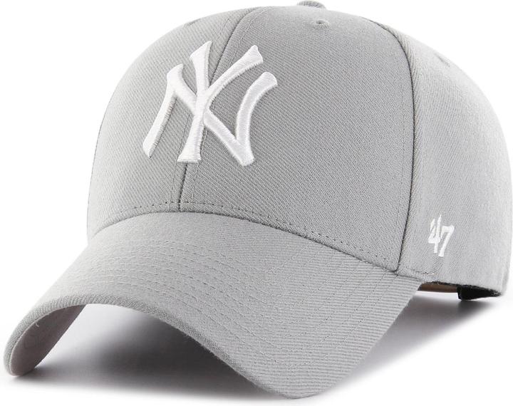 47 Brand MLB New York Yankees