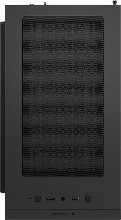 Produktbild Deepcool Macube 110 (mATX, Mini-ITX)