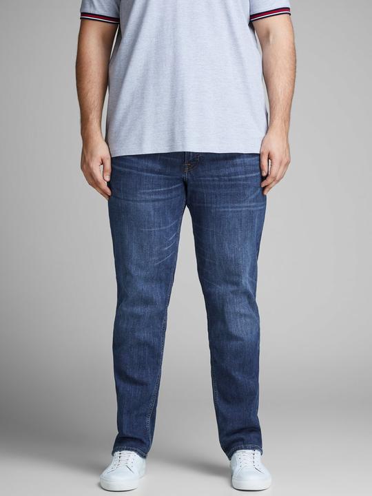 Immagine prodotto Jack & Jones Jeans slim fit taglie forti (W50/L32)