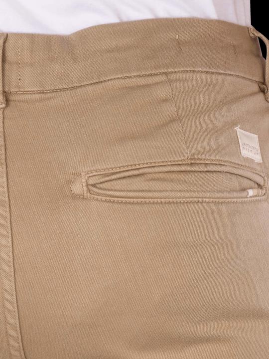 Produktbild Jack & Jones Jprccmarco Jjfrank Chino Pant (W33/L32)
