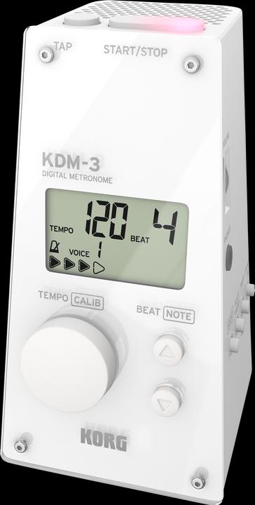 Produktbild Korg Metronom