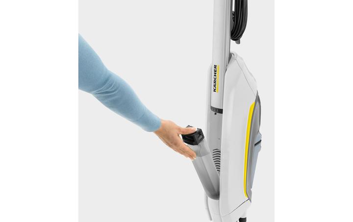 Actual product image Kärcher FC5 Premium (CH-Version)