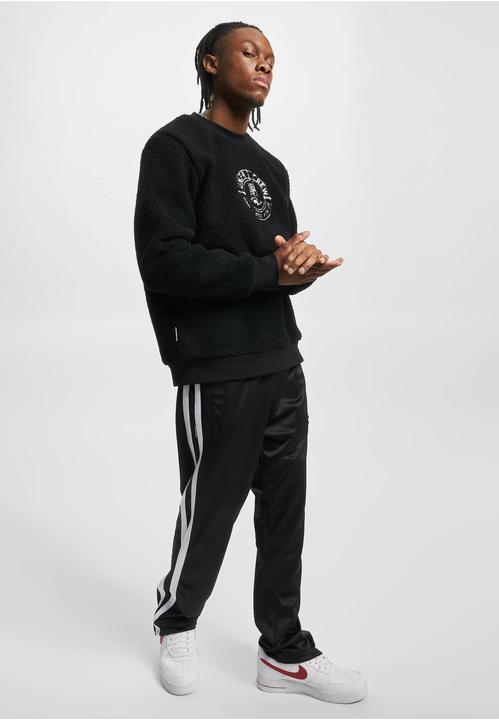 Produktbild Unfair Athletics DMWU Teddy Sweat - 104981 (M)