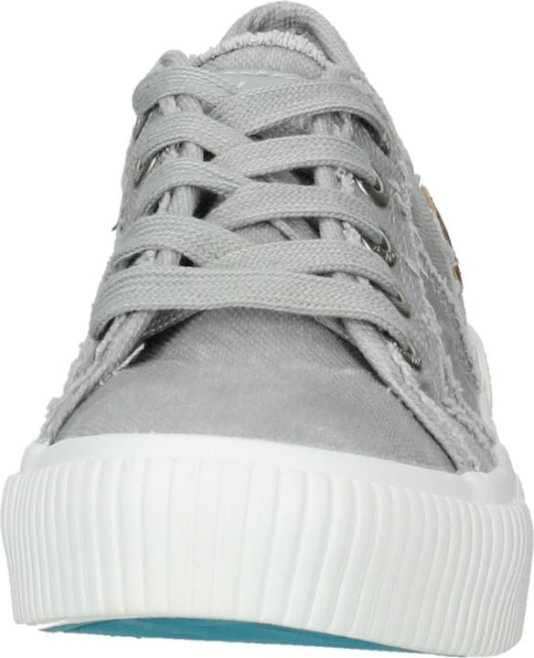 Produktbild Blowfish Halbschuhe (36)