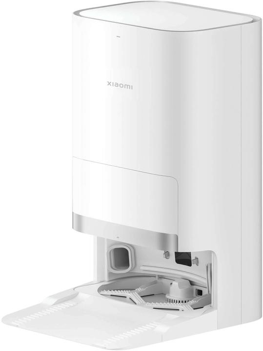 Productafbeelding Xiaomi X20+ (Stofzuigrobot)