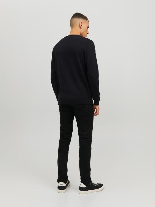 Image du produit Jack & Jones Basic (XL)