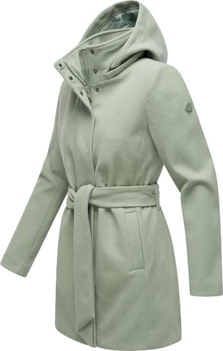 Immagine prodotto Marikoo Katalinaa 16 (3XL)