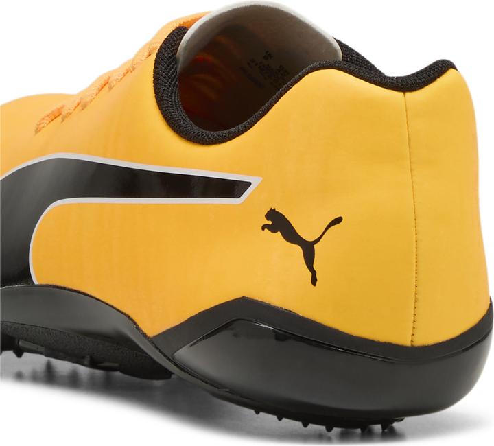 Actual product image Puma evoSPEED Prep Sprint 3.5 (42)