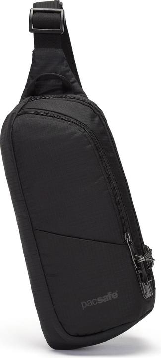 Actual product image Pacsafe Vibe 150