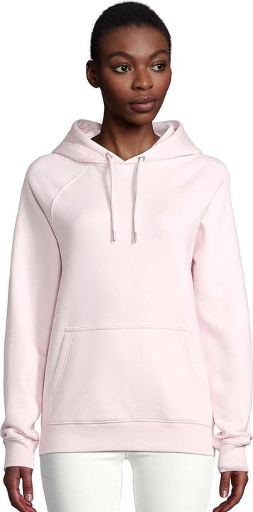 Image du produit Sols Stellar Sweat à capuche Coton issu de l'agriculture biologique (3XL)