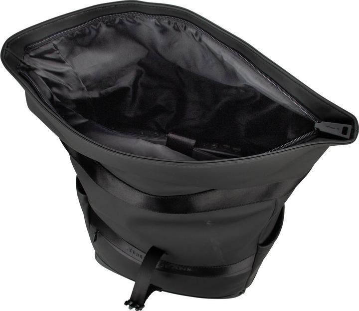 Image du produit Joop! Sac à dos à roulettes Modica Nuvola Jaron Backpack LVZ (28 l)