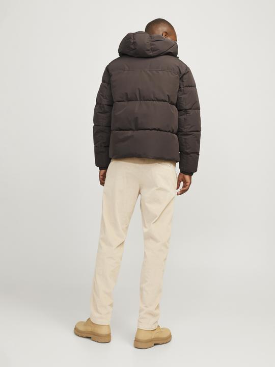 Produktbild Jack & Jones Bradley (XL)