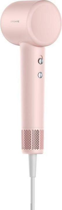 Actual product image Dreame Gleam
