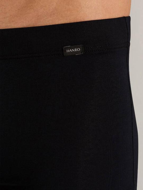 Immagine prodotto Hanro 2 Pack Cotton Essentials Pants - Pantaloncini (XL, Confezione da 2)