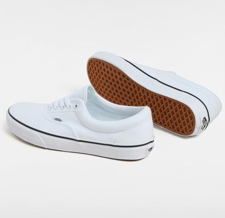 Produktbild Vans Schuhe UE Era (35)