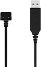 Actual product image EPOS SENNHEISER CH 10 headset charge station DW