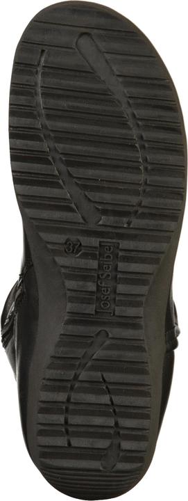 Actual product image Josef Seibel Boots (39)
