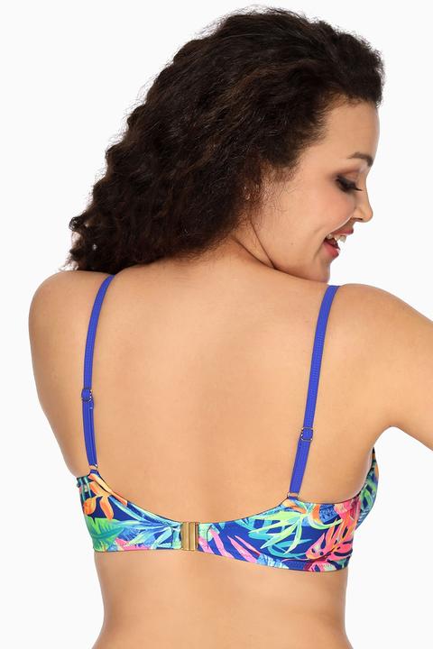 Produktbild Ava Bikinioberteil model 164054 (95 E)
