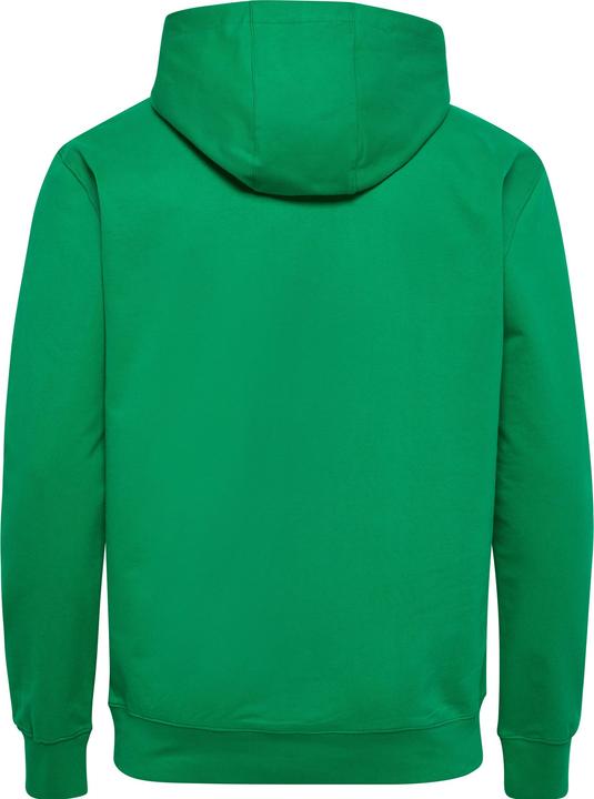 Actual product image hummel HMLGO 2.0 HOODIE (3XL)