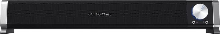 Produktbild Trust GXT 618 Asto (12 W, 1.0 Kanal)