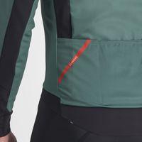 Immagine prodotto Sportful Giacca Fiandre (3XL)