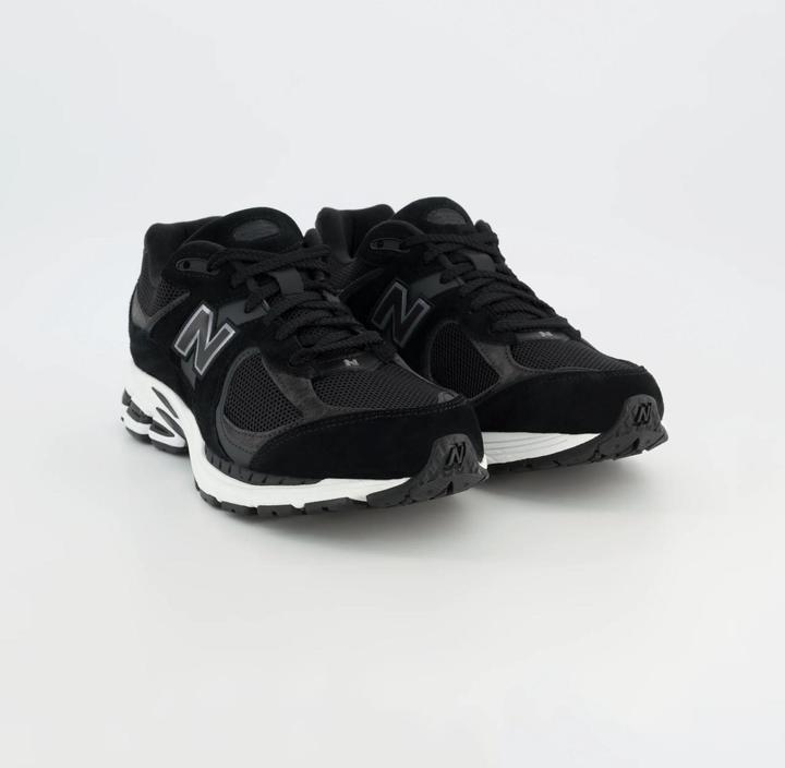 Image du produit New Balance M2002RBK (41.5)