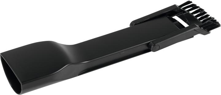 Image du produit TechniSat TSAT TechniMax AS Mini aspirateur à batterie Autonomie jusqu'à 30min EPA 11 560g anth