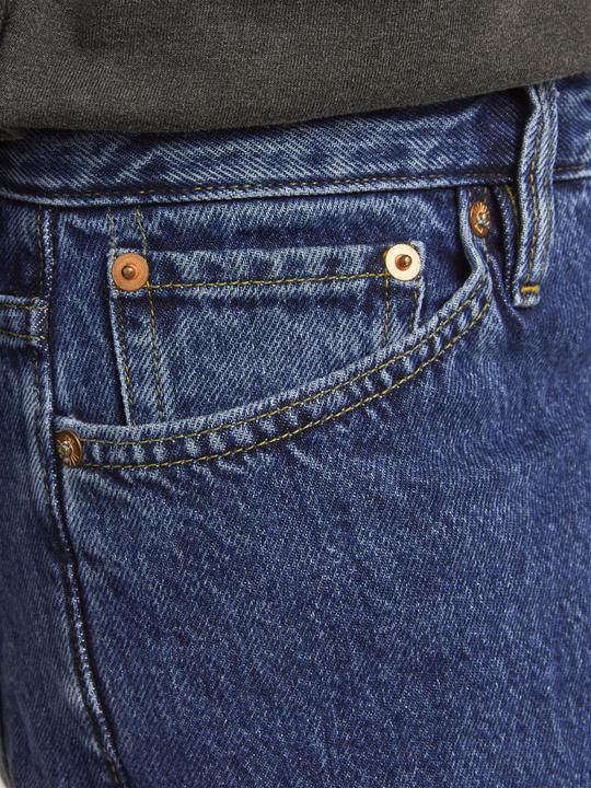 Immagine prodotto Jack & Jones Jjieddie Jjcooper Am 483 (W29/L32)
