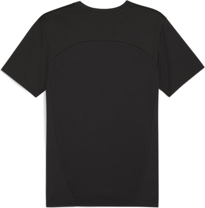 Immagine prodotto Puma Maglia da allenamento TeamFINAL (XL)