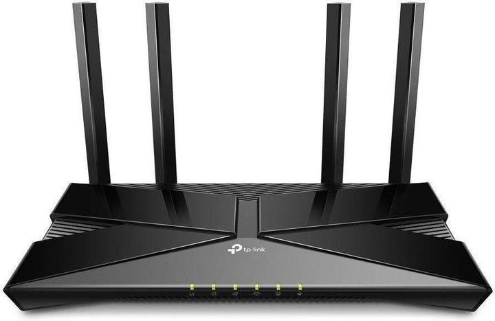 Produktbild TP-Link ARCHER VX1800V