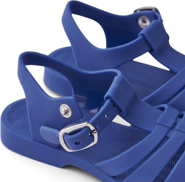 Surf Blue