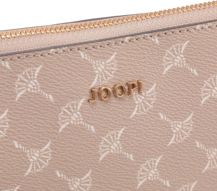 Image du produit Joop! Sac à bandoulière Cortina 1.0 Jasmina Shoulderbag SHZ
