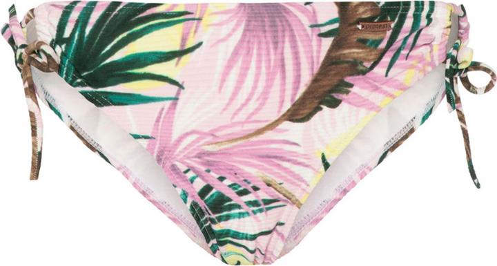 Actual product image Protest Ladies Bikini Pants MM NALA Mix & Match First Crush S/36 (36)
