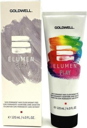 Elumen play
