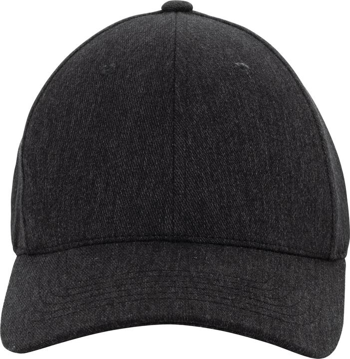 Image du produit Xd Collection - Casquette MILO (Taille unique)