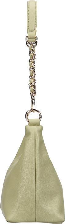 Produktbild Valentino Bags Schultertasche Arcadia 9O07