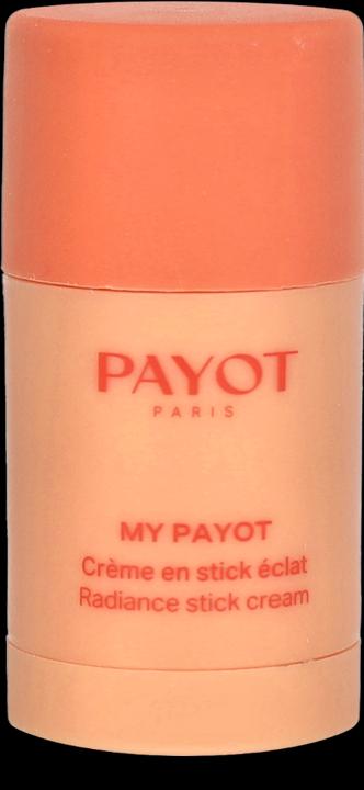 Immagine prodotto Payot Paris Il mio Payot (Crema da giorno)