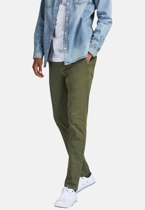 Actual product image Jack & Jones Marco Fred AMA Chino (W28/L32)