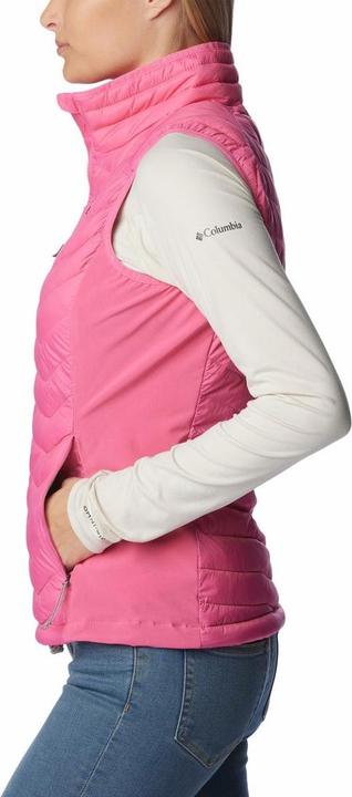 Immagine prodotto Columbia Passo della Polvere (XL)