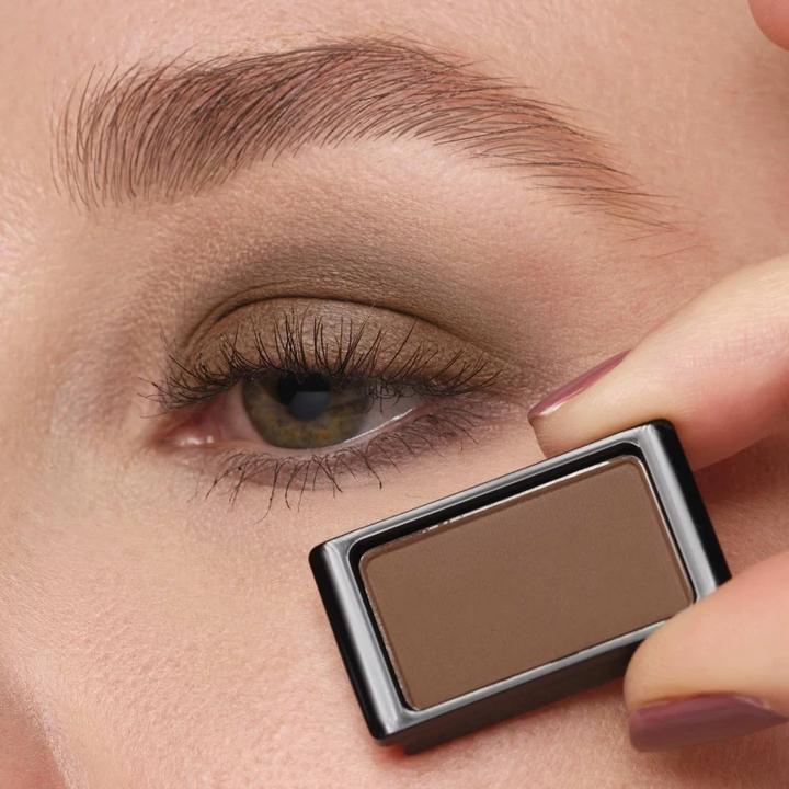 Immagine prodotto Artdeco Matt (517 Marrone cioccolato opaco)