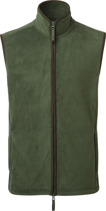 Produktbild Premier Artisan Weste (M)